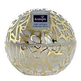 BABOR HSR Lifting Cream Rich
