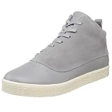 Gourmet Men's Dieci Oxford,Paloma/Papyrus,10 M US