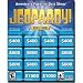 Jeopardy! Deluxe - America's Favorite Quiz Show