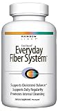 Rainbow Light Nutritional Systems Everyday Fiber System, 180 veggie caps Rainbow Light Nutritional Systems Everyday Fiber System, 180 veggie caps