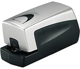 Produkt-Bild: Rexel 2101174 Elektrohefter Eclipse 12