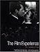 Books : Film Experience & Quick Film Terminology Reference Card