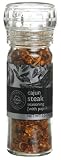 Cape Herb Cajun Steak, 1.5-Ounce Bottle