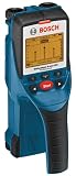 Bosch 0601010005 Wallscanner D-tect 150