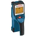Bosch 0601010005 Wallscanner D-tect 150