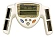Power Systems 85360 Body Fat Analyzer
