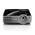 MX514P�@(DLP���� 2700lm XGA)