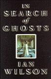 In search of ghosts