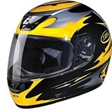 Z1R Stance Vertigo Helmet - Just $124.95