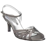 Lotus Womens Shefali