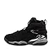 Nike Jordan Kids Jordan Air Jordan 8 Retro Bg Basketball Shoe