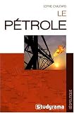 Le p�trole