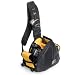 Kata LighTri-315 DL Torso-Tasche für Kameras und Objektive