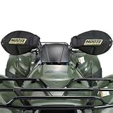 Moose Racing Foam Handguards