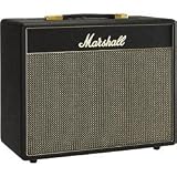 Marshall Class5 5W 1x10 Tube Guitar Combo Amp (Black)