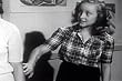 Manners & Friends: Everyday Courtesy (1948) [DVD] - Party Invitations, Etiquette, Entertaining Tips & Empathy Training For Teens, Teenagers & Children.