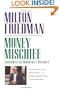 Money Mischief: Episodes in Monetary History