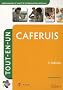 Caferuis - Tout-en-un - itin�raires pro - 3e �dition