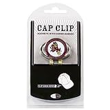 Arizona State Sun Devils Cap Clip from Team Golf