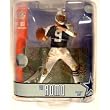 Tony Romo Dallas Cowboys McFarlane NFL Series 15 Action Figure