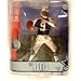Tony Romo Dallas Cowboys McFarlane NFL Series 15 Action Figure