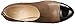 Nine West Women's ISSA Leather Boot