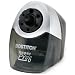 Stanley Bostitch EPS12HC SuperPro 6 Commercial Pencil Sharpener, 7.5