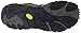 Merrell Men's Moab Mid Waterproof Hiking Boot,Earth,9 W US