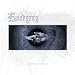 Evergrey-The Inner Circle