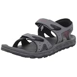Columbia Techsun III M Sandal