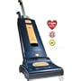 GENUINE SEBO AUTOMATIC X4 EXTRA Upright VACUUM CLEANER