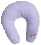 The Happy Company Sweet Dreams Neckwrap