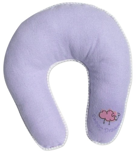 The Happy Company Sweet Dreams Neckwrap