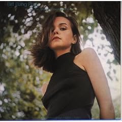 �R���s���[�V���� 1984-1991