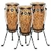 Meinl Luis Conte 11' Quinto