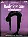 DISCOVER BODY SYSTEMS
