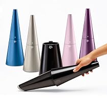 Dirt Devil KONE Hand-Vac