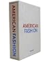 American Fashion: Council of Fashion Designers of America
