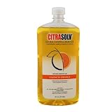 Citra Solv Concentrate-Valencia Orange-32 oz