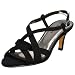 Ros Hommerson Women's Waltz Posted Sling Dress