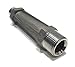 The ROP Shop New Universal Outlet Tube for Briggs & Stratton & Troy-Bilt Pressure Washer Pump
