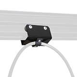 walimex Kabelwagen f&uuml;r Deckenschienensystem
