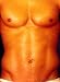 Bodybuilding Secrets Revealed Bodybuilding Secrets Revealed