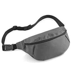 Bagbase Belt bag