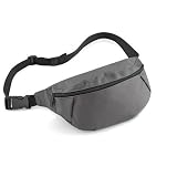Delux bum bag, hip poch, waist belt bag