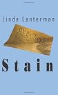 Stain