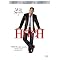 J.B.'s Favorite Movies of 2005 (that he's seen)