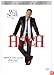 Hitch (Widescreen Edition)