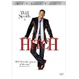 Hitch (Widescreen Edition)