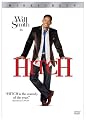 Hitch (Widescreen Edition)
